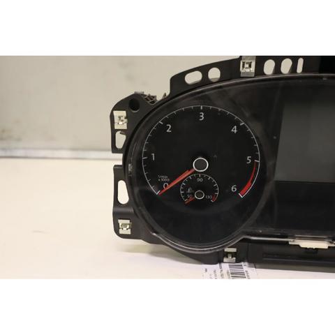 VAG 5G0920860A Cuadro instrumentos  en stock Terrassa