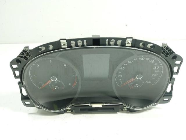 5G0920860A VAG