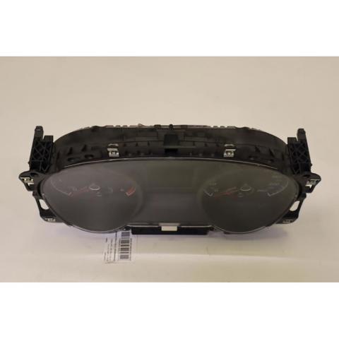 VAG 5G0920860A Tablero de instrumentos  comprar en Murcia