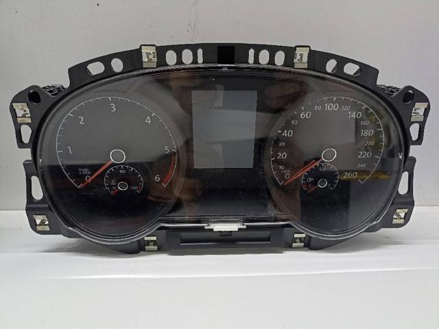 5G0920860A VAG
