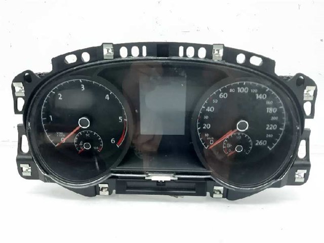 5G0920860A VAG