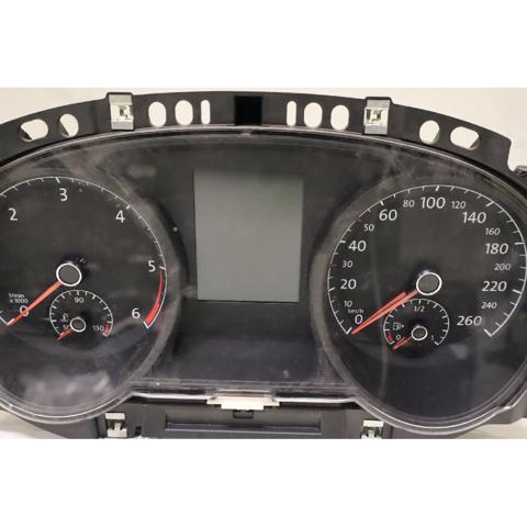 5G0920860A VAG Tablero de instrumentos  comprar en Jaén