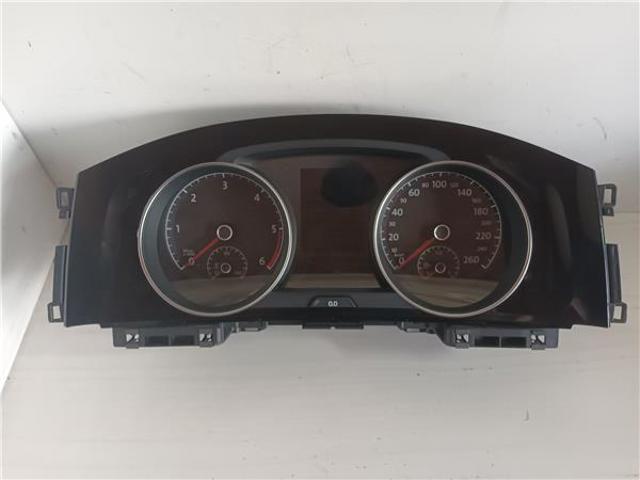 5G0920861A VAG