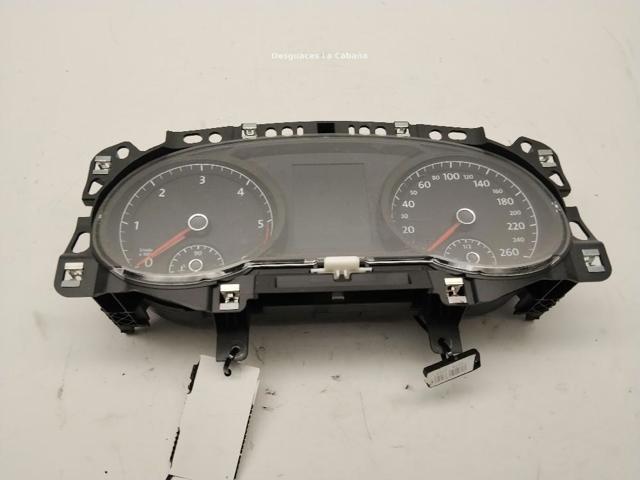 5G0920861A VAG Cuadro instrumentos comprar Madrid