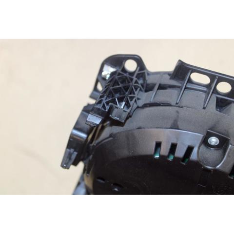 5G0920861A Cuadro instrumentos comprar Almería