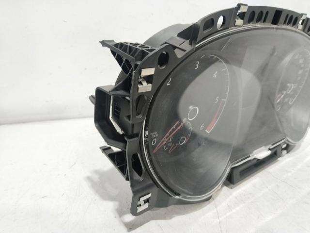 5G0920861A VAG Cuadro instrumentos comprar Madrid