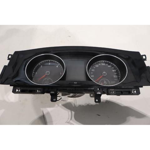 5G0920861A VAG Tablero de instrumentos  comprar en Oviedo