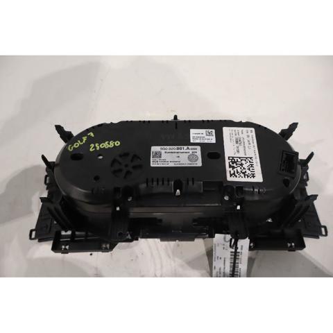 5G0920861A VAG Cuadro instrumentos  en stock Gandía