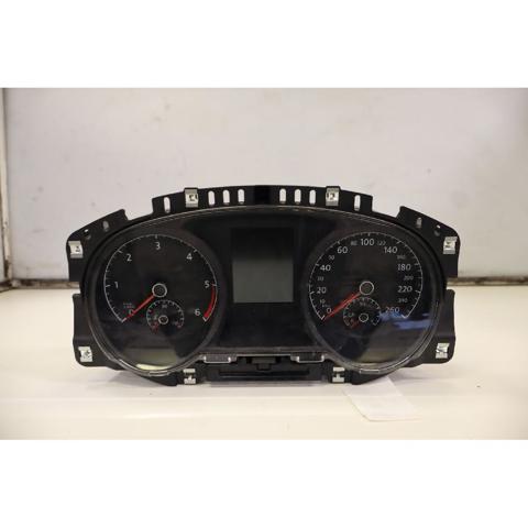 VAG 5G0920861A Cuadro instrumentos comprar Barcelona