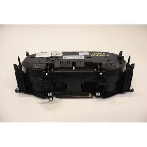 5G0920861A VAG Tablero de instrumentos  comprar en Oviedo
