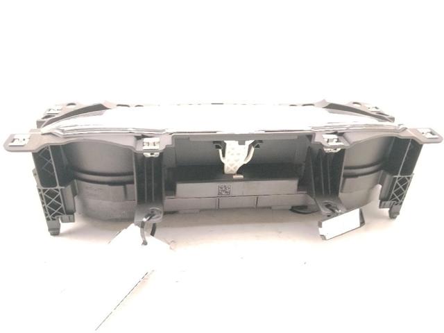 VAG 5G0920861A Tablero de instrumentos  disponible Valladolid