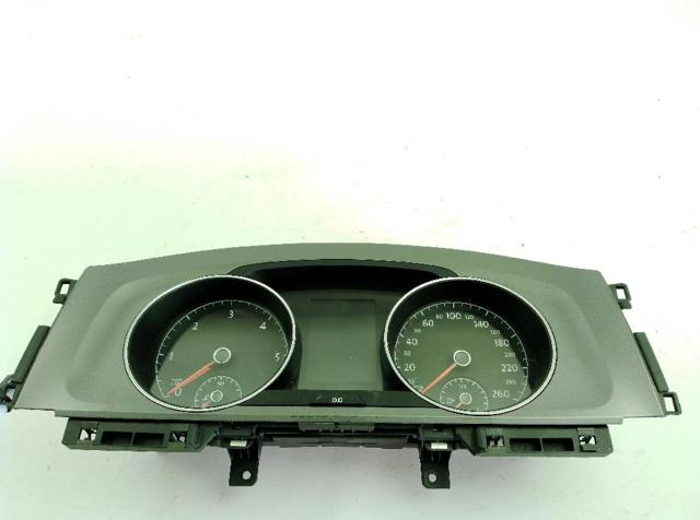5G0920861A VAG Tablero de instrumentos  comprar en Lleida