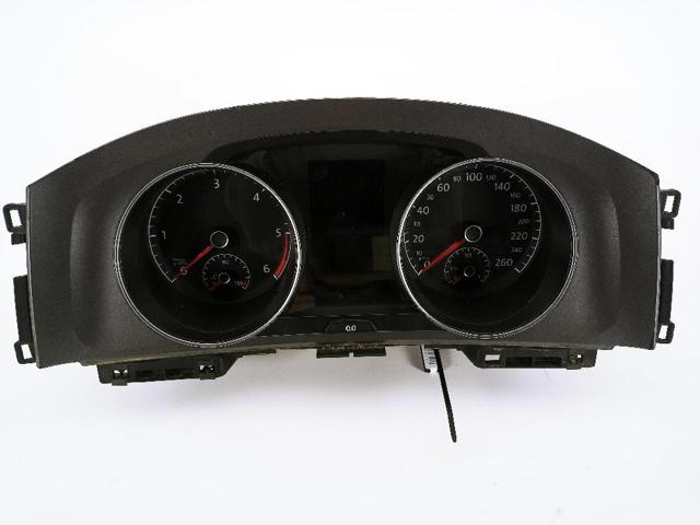 5G0920861A VAG