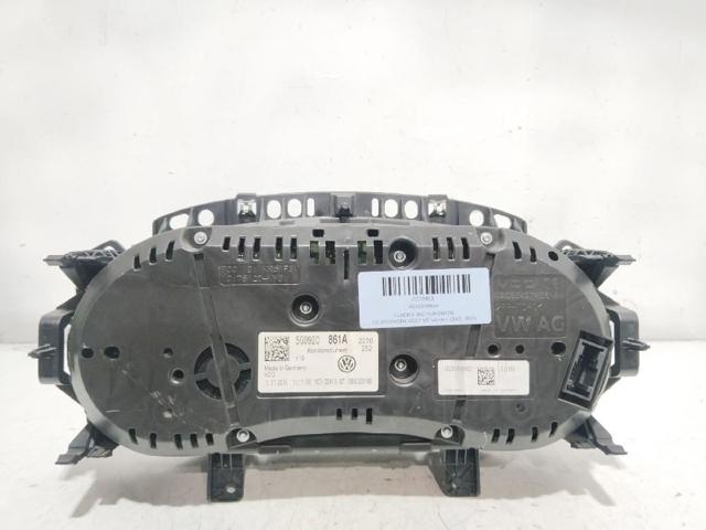 5G0920861A Cuadro instrumentos comprar Sevilla