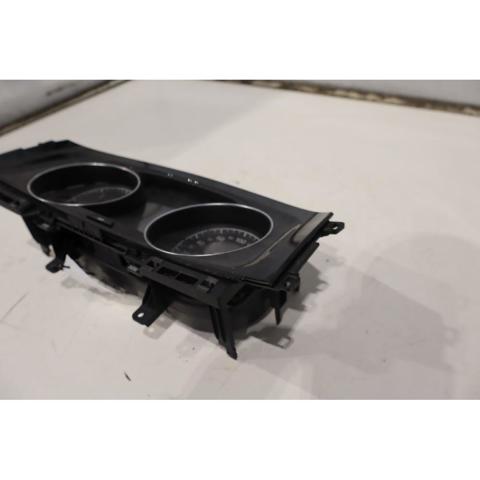 5G0920861A VAG Tablero de instrumentos  disponible Alicante