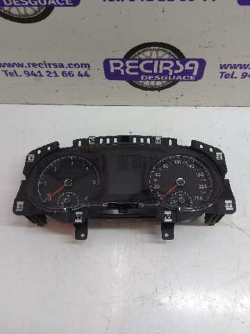 5G0920861A VAG