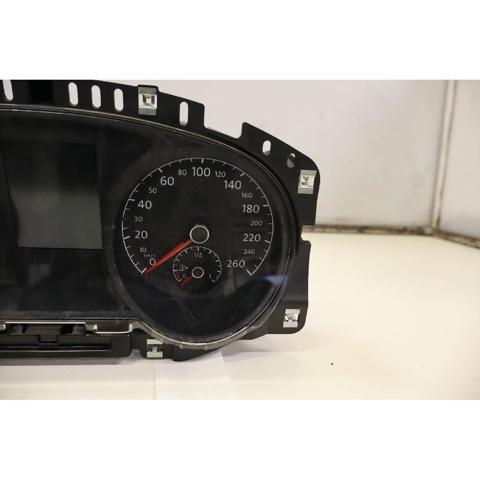 VAG 5G0920861A Cuadro instrumentos  en stock Terrassa
