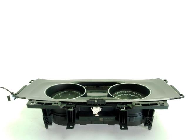 5G0920861A VAG Tablero de instrumentos  disponible Ourense