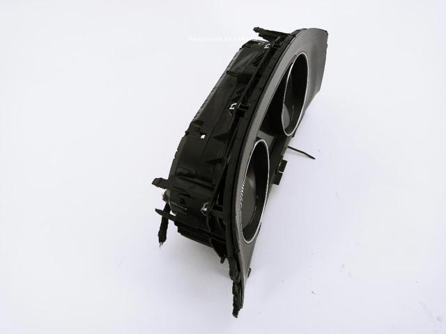 5G0920861A VAG Tablero de instrumentos  comprar en Oviedo