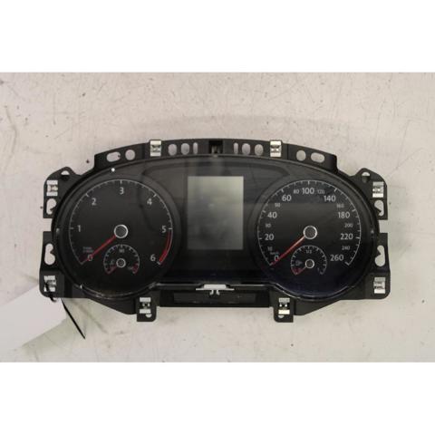 5G0920861A Tablero de instrumentos  comprar en Reus