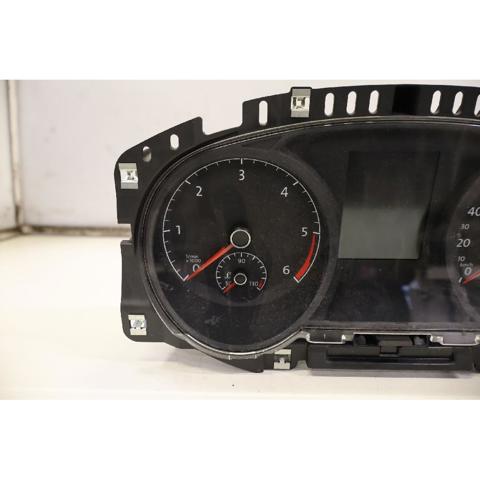 5G0920861A Tablero de instrumentos  comprar en Zaragoza