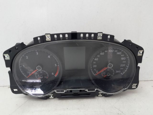 5G0920861A VAG Cuadro instrumentos comprar Alcalá