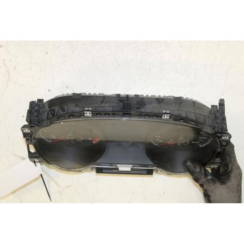 5G0920861A VAG Tablero de instrumentos  comprar en Jaén