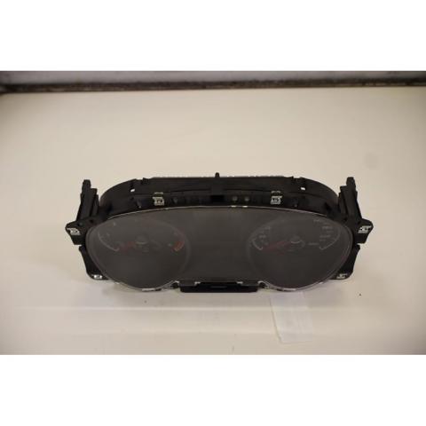 5G0920861A VAG Cuadro instrumentos comprar Alcalá