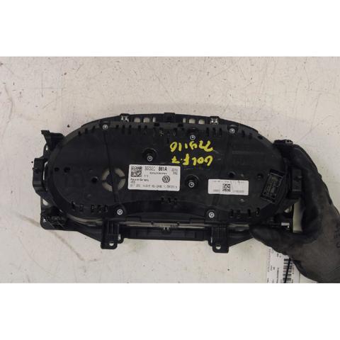 5G0920861A VAG Tablero de instrumentos  comprar en Jaén
