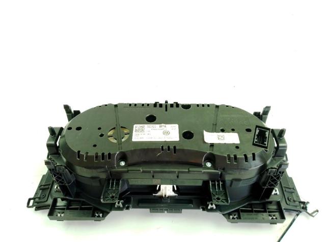 VAG 5G0920861A Cuadro instrumentos  en stock Salamanca