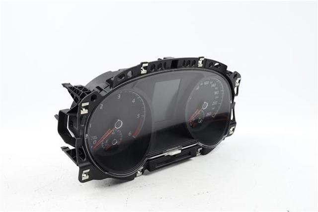 VAG 5G0920861A Cuadro instrumentos comprar Tarragona