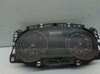 Cuadro instrumentos para volkswagen golf vii (5g1/be1) (2013-2015) 5G0920861A