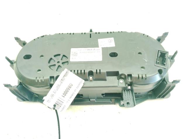 5G0920861A Tablero de instrumentos  disponible Utrera