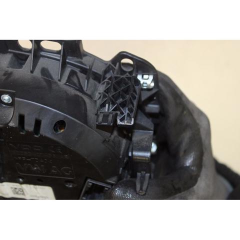 5G0920861A VAG Cuadro instrumentos comprar Bilbao