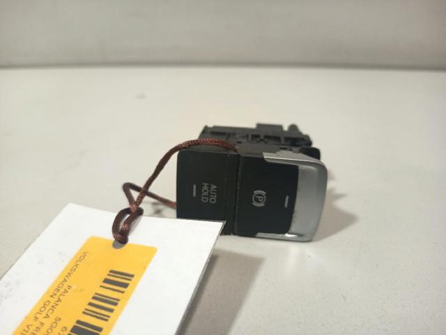 5G0927225 VAG