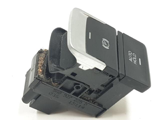 5G0927225 VAG