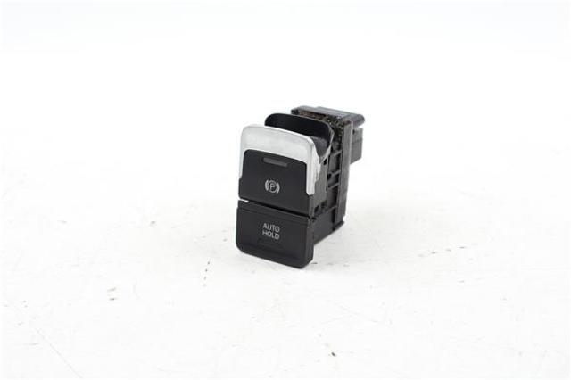 5G0927225B VAG