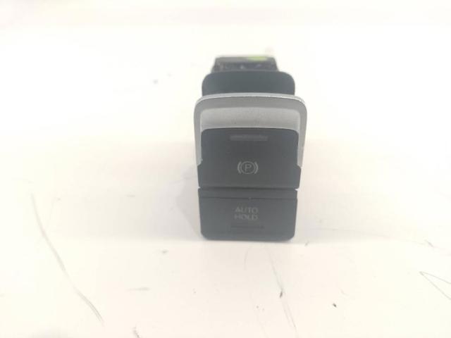 5G0927225B VAG