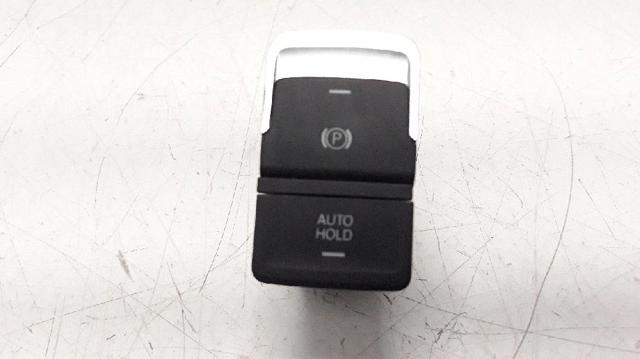 5G0927225B VAG