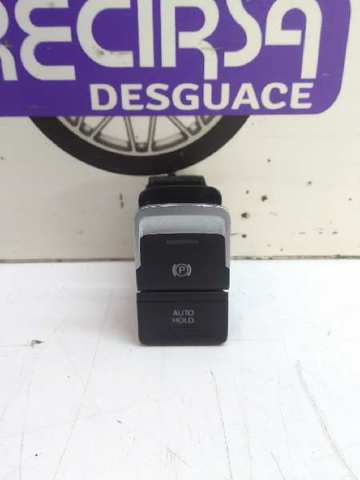 5G0927225B VAG