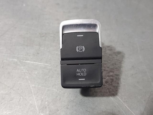 5G0927225D VAG