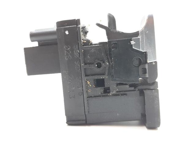 5G0927225D VAG Interruptor del freno de estacionamiento electromecánico  en stock Gandía