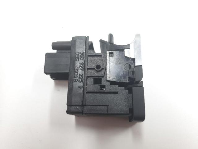 5G0927225D Interruptor del freno de estacionamiento electromecánico comprar Girona