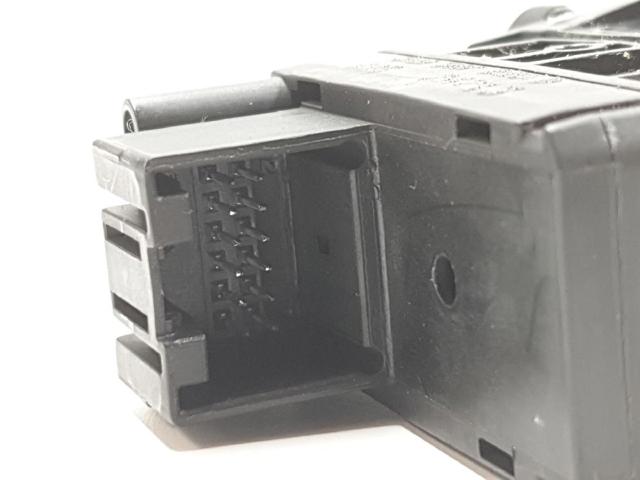5G0927225D VAG Interruptor del freno de estacionamiento electromecánico  comprar en Jaén