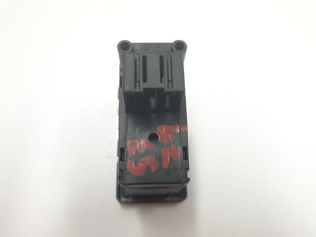 VAG 5G0927225D Interruptor del freno de estacionamiento electromecánico  comprar en Ponferrada