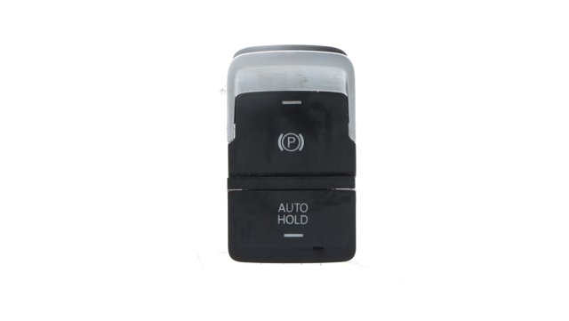 5G0927225D VAG Interruptor del freno de estacionamiento electromecánico  en stock Gandía