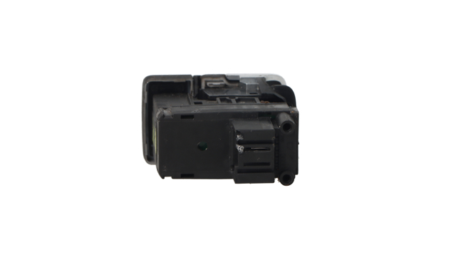 5G0927225D Interruptor del freno de estacionamiento electromecánico  disponible Burgos