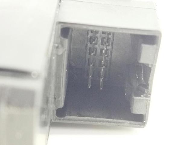 5G0927225D VAG Interruptor del freno de estacionamiento electromecánico  en stock Gandía