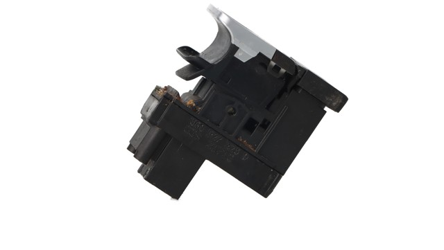 VAG 5G0927225D Interruptor del freno de estacionamiento electromecánico comprar Pamplona