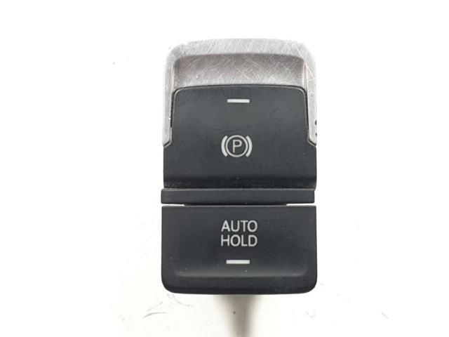 5G0927225D VAG
